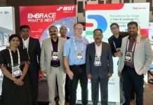 Flint Group on rapid modernization of flexo printing in India Flint Group