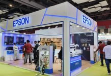 epson