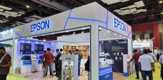 epson