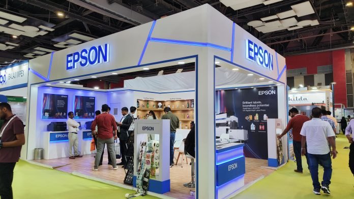 epson