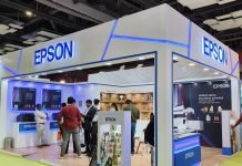 epson