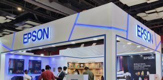 epson