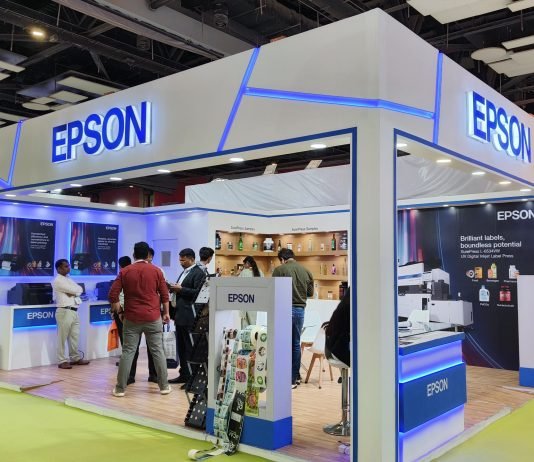 epson