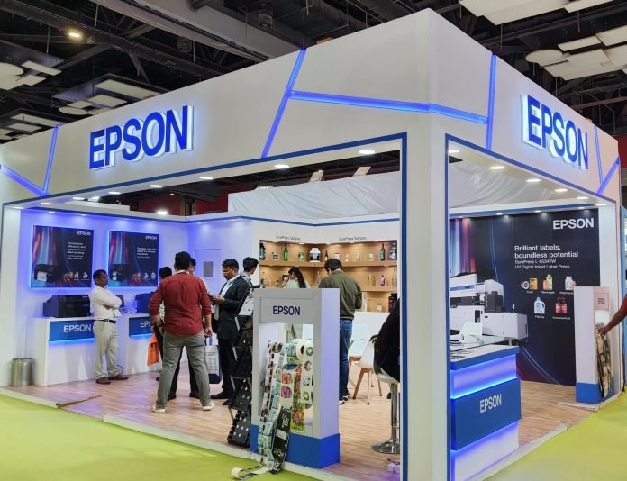 IMG20260820143412 epson