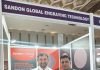 Sandon Global targets Indian flexo market with focus on quality and service Sandon