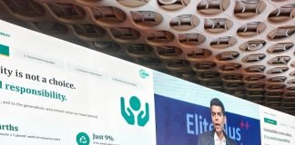 Innovation push needed for circular flexible packaging – Ester CEO Ester