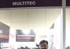 Multitec