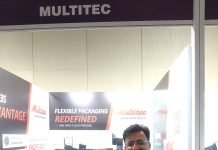 Multitec