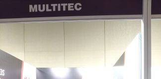 Multitec