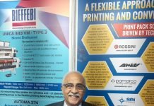 Scanvik Packaging highlights automation, sustainable technologies at Elite Scanvik Packaging