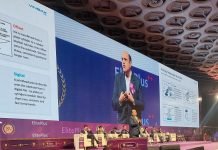 Vinsak urges converters to match printing technology with application Vinsak