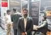 Miraclon highlights Pure Flexo at Elite flexible packaging summit Miraclon