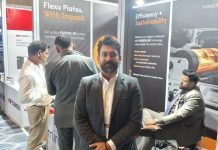 Miraclon highlights Pure Flexo at Elite flexible packaging summit Miraclon