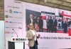 Bobst India: the country’s carton consumption has significant headroom carton