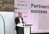Bobst India’s view of Indian flexible packaging growth Bobst