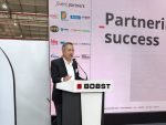 Bobst