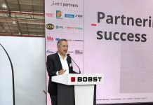 Bobst