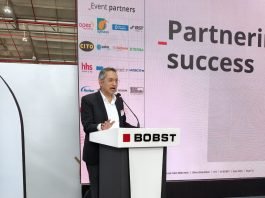 Bobst