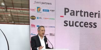Bobst India’s view of Indian flexible packaging growth Bobst