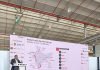 Bobst expands service network for growing Zone India installation base Bobst