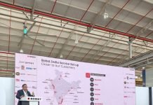 Bobst expands service network for growing Zone India installation base Bobst