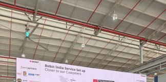 Bobst