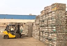 Recycler Rungta Greentech raises second round of growth capital Rungta