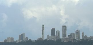 The Packaging South Asia Conference – 9 October 2026 Mumbai – update 2 September The Packaging South Asia Conference