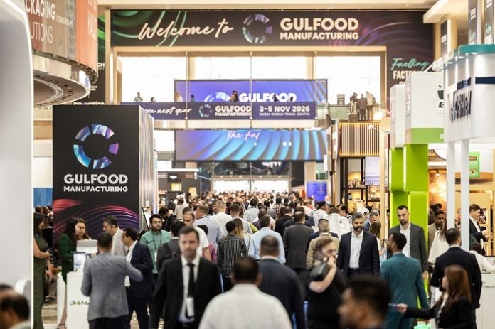 Image (1) Gulfood Manufacturing