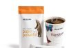 Michelman’s co-created paper packaging structures and cup coatings Michelman