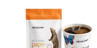 Michelman