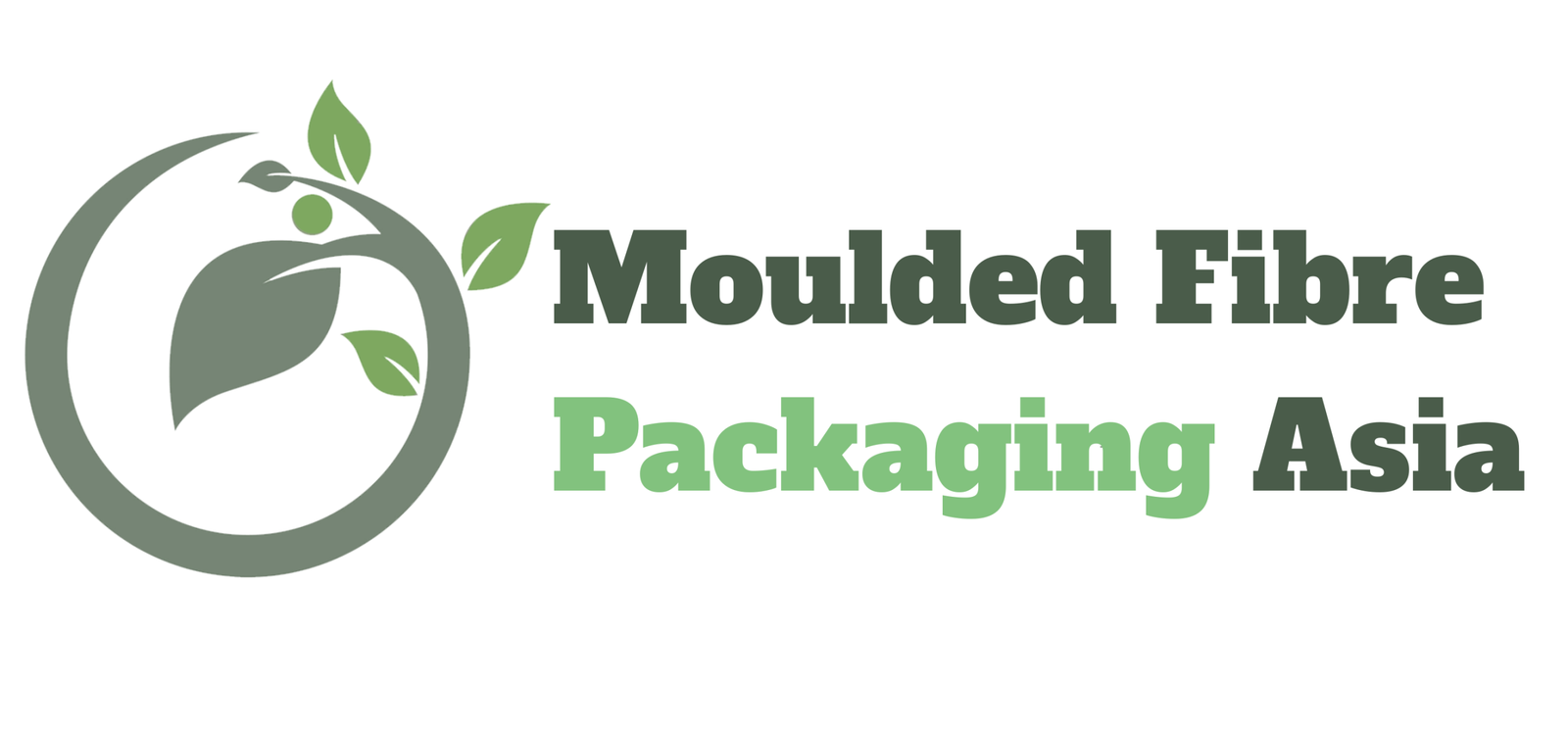 Moulded-Fibre-Packaging-Logo