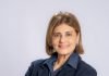 Indorama Ventures’ Waste Hero tripled value of every US dollar invested Indorama Ventures