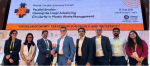 Circulate Capital to invest in JC Global Circulate
