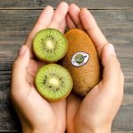 Futamura and Bio4Life — Breakthrough for home compostable fruit labeling Futamura
