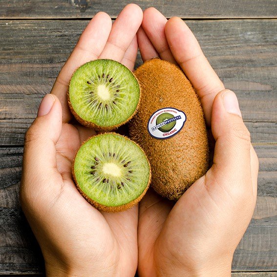 Kiwi fruit Futamura