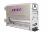 IEEC