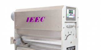 IEEC