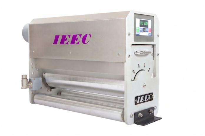IEEC