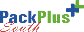 PPS_logo