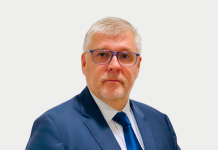 Marchesini