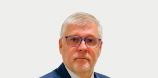 Marchesini