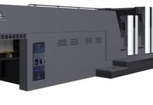 Bangalore’s Ragu Packaging’s new plant for premium corrugated cartons Ragu Packaging