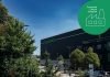 Sudpack continues to drive decarbonization across group Sudpack