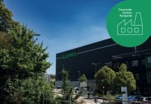 Sudpack continues to drive decarbonization across group Sudpack