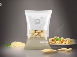 fresh pasta