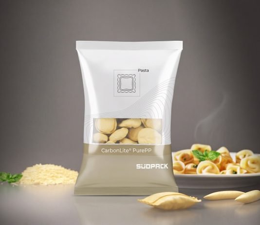 fresh pasta
