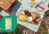 Tailored packaging concepts for cheese cheese