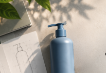 From Design to Recycling: How rigid packaging design can drive circularity Design