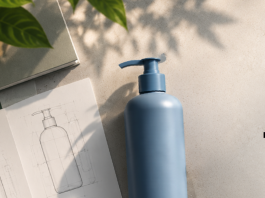 Design